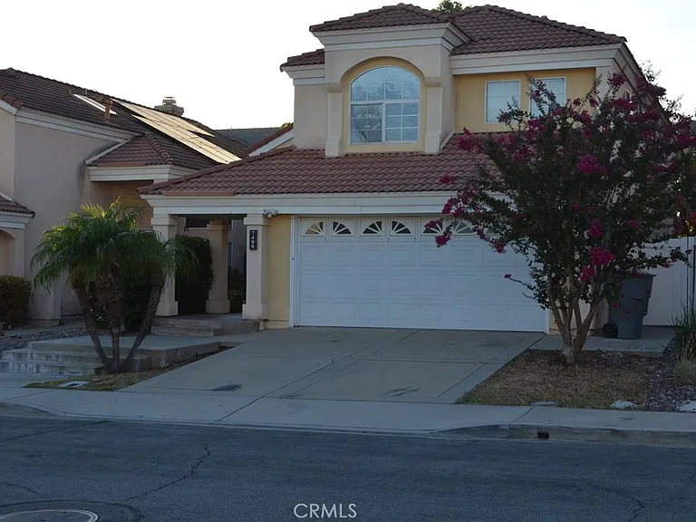 7480 Addison Rd — Photo 3