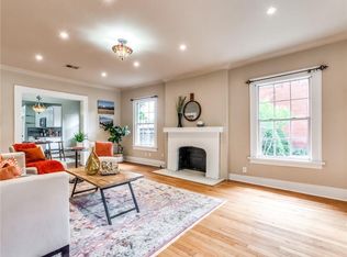405 NW 22nd St, Oklahoma City, OK 73103