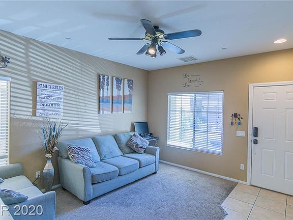2nd image of 7809 Hornstone Ct