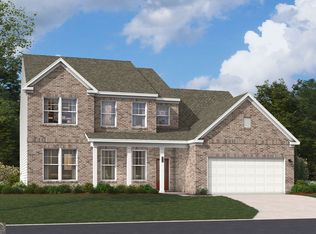 120 Chattahahoochee Cir, Locust Grove, GA 30248