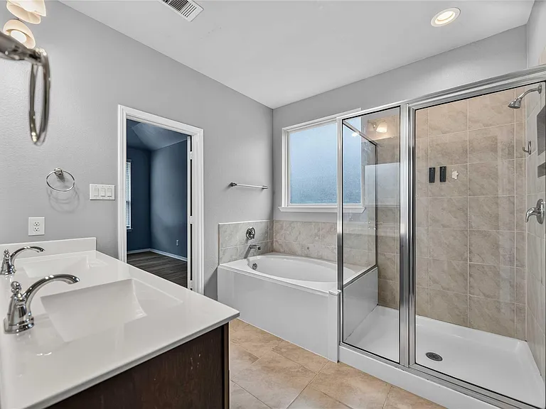 21505 Elk Haven Ln — Photo 20