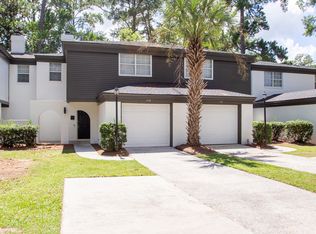 109 E Brookwood Pl, Valdosta, GA 31698
