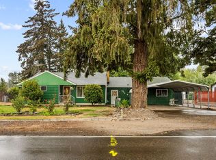 4966 Swegle Rd NE, Salem, OR 97301