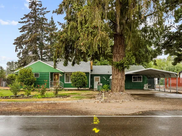 4966 Swegle Rd NE, Salem, OR 97301