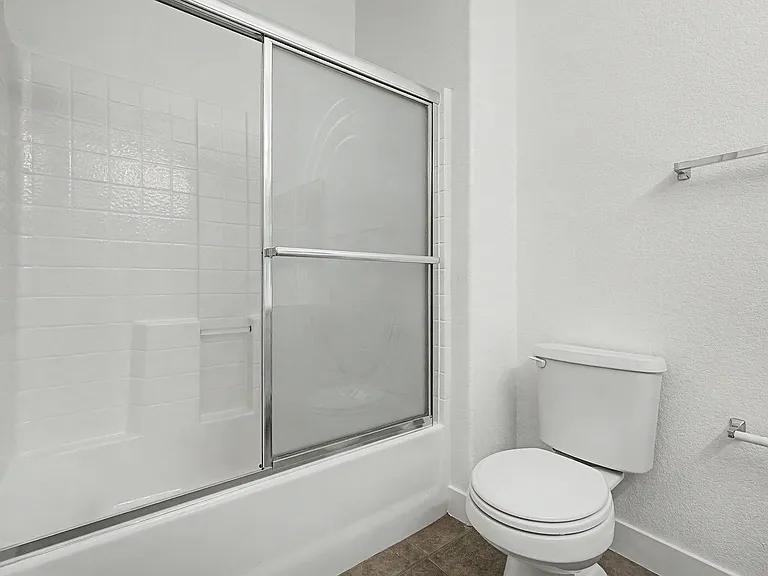835 Entrada Ridge Ave — Photo 28