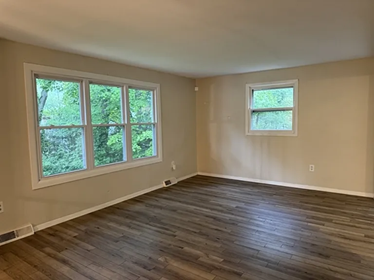 2605 Naamans Rd — Photo 7