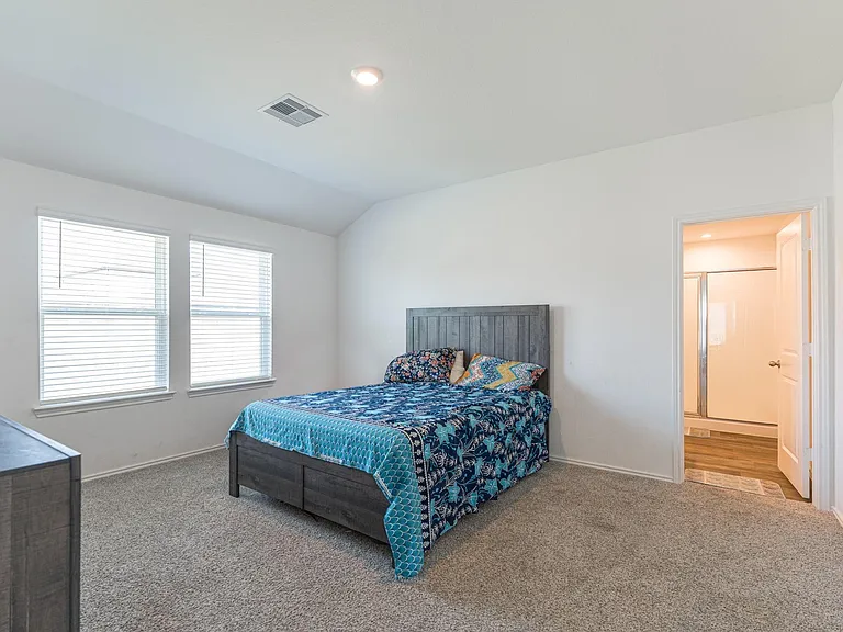 4318 Freya Pointe Dr — Photo 20