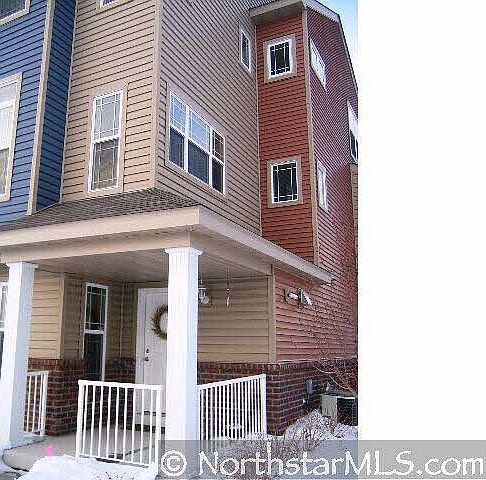 1st image of 7235 E Ramsey Parkway