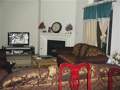 4th image of 6522 E Buckeye Ave