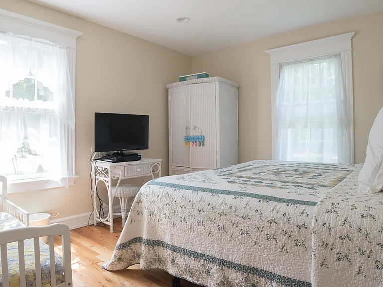 30 Fox Hunt Ln — Photo 9