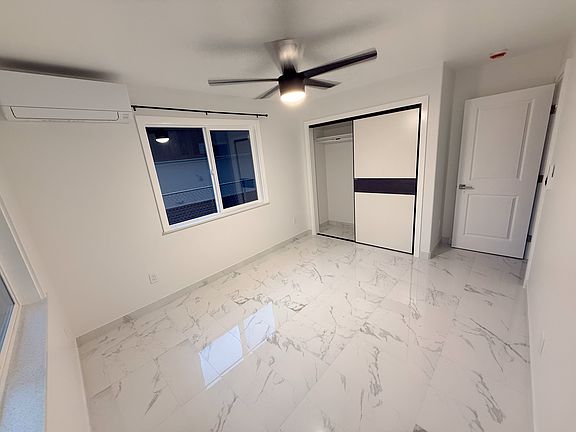 5th image of 2405 Lakoloa Pl #A