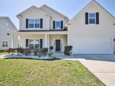 7 Ashbourne Ct, Bluffton, SC, 29910