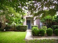 2nd image of 1206 Marigold Way