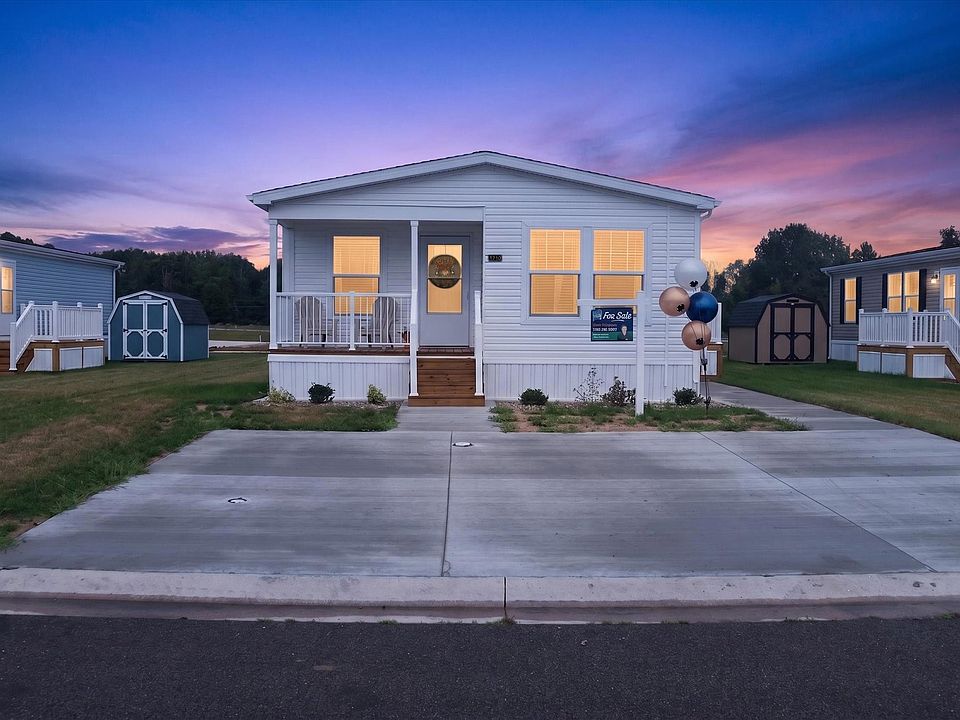 Exterior Image