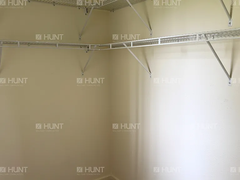 8 Van Buren Dr — Photo 10