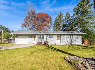 1516 Wilcox St, Menomonie, WI 54751