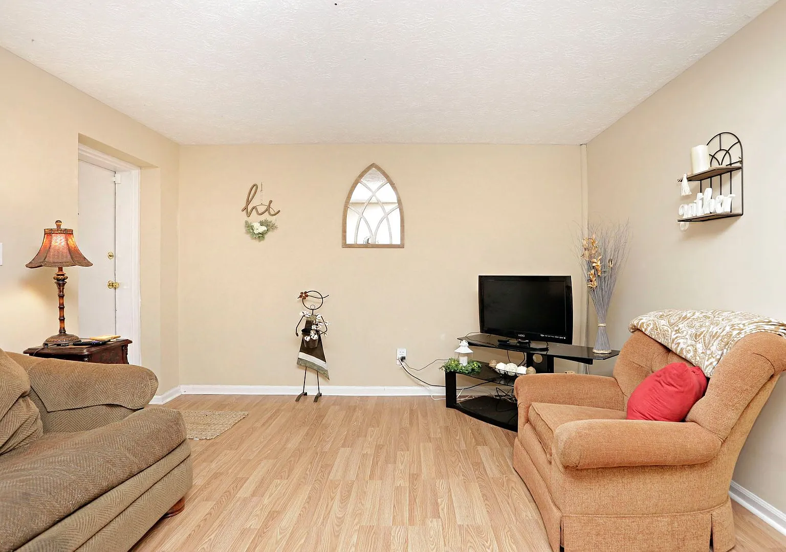 159 Gazette Avenue — Photo 4