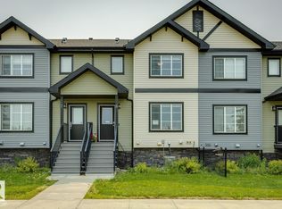 Terwillegar Corners, Edmonton, AB T6R 0S1