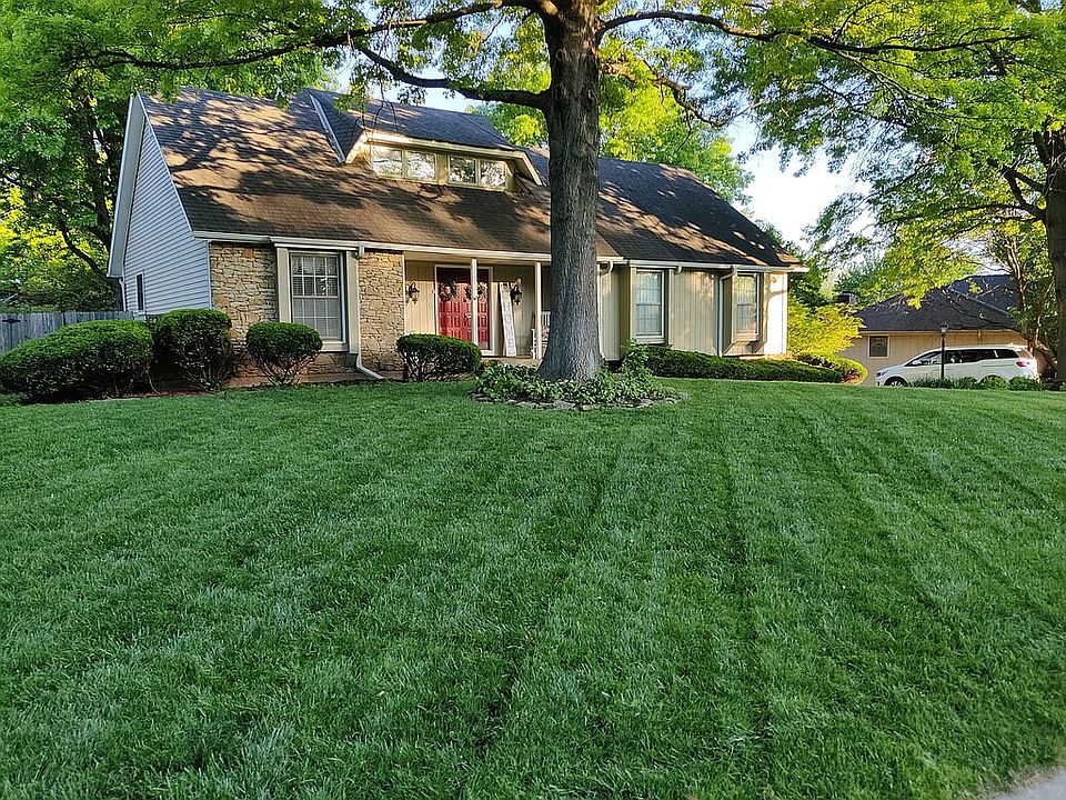 1st image of 4326 Stonecrest Dr