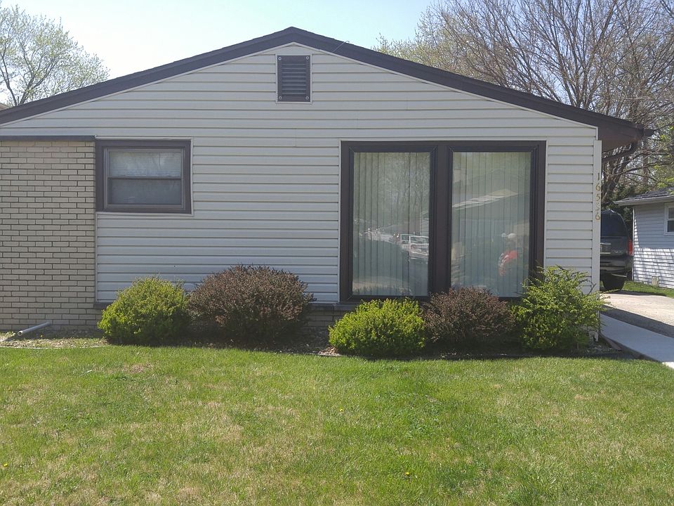 1st image of 16536 S Wolcott Ave