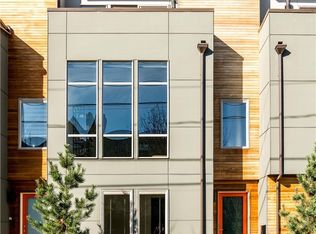 3003 60th Ave SW, Seattle, WA 98116