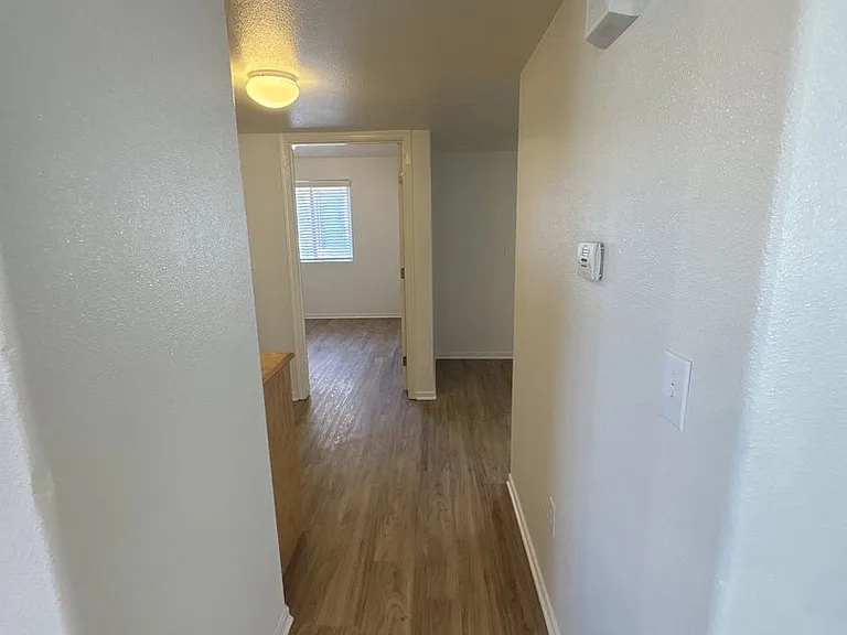 Ashely Square Apartments! — Photo 11