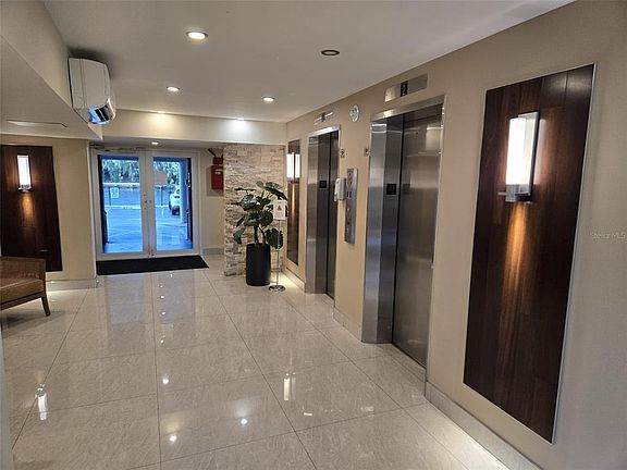 3rd image of 300 Diplomat Pkwy APT 203