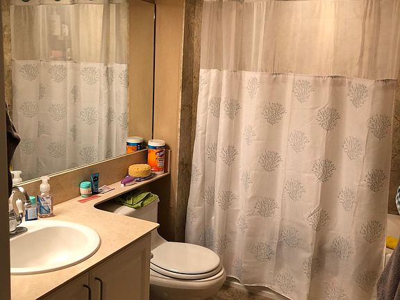 5th image of 1155 Brickell Bay Dr APT 2806