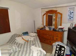 2208 Peck Rd, El Monte, CA 91733