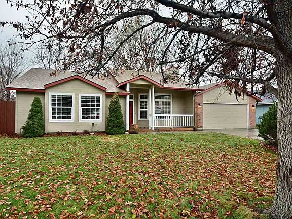 2nd image of 7505 W Rygate Dr