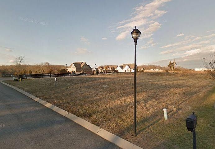 1st image of 0 Covered Bridge Blvd Lot 116