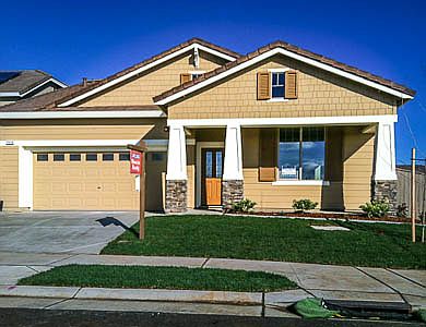 Lot 1-43 Picture 01