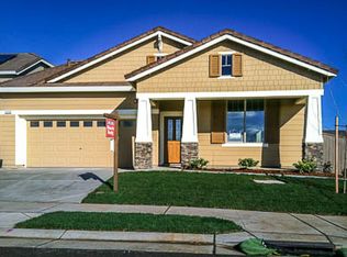 2418 Dulles Way, Lincoln, CA
