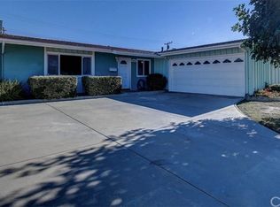 13212 Weymouth St, Westminster, CA 92683