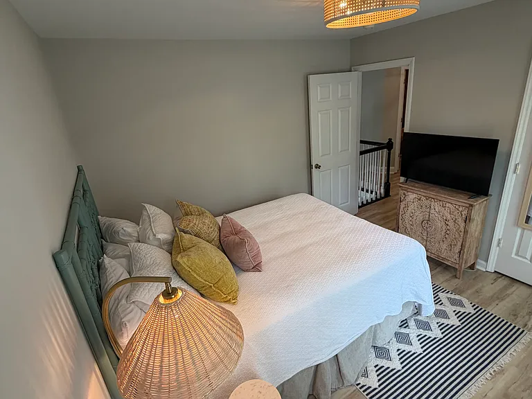 3005 Rennit Ct — Photo 35