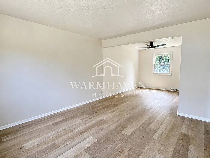600 Florida Ave — Photo 3