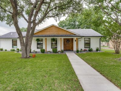 3130 Glengold Dr, Farmers Branch, TX, 75234