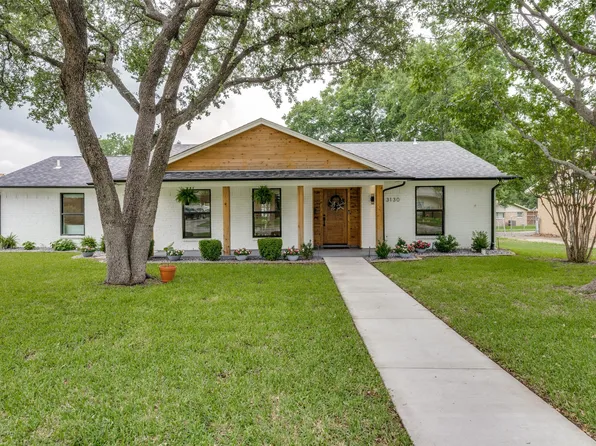 3130 Glengold Dr, Farmers Branch, TX 75234
