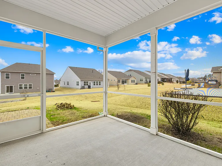 2207 Restina Dr — Photo 26
