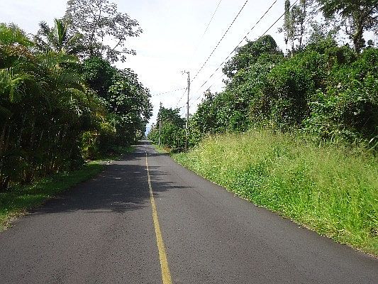 2nd image of 27th Ave Lot 265