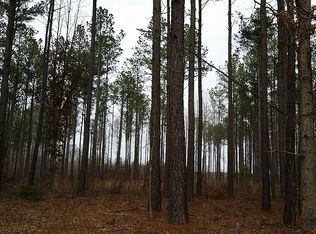 00 Bonbrook Rd, Cumberland, VA 23040