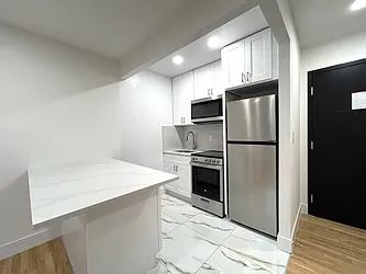 Rented by Akam Sales and Brokerage