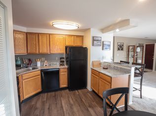Archers Pointe, Fort Wayne, IN 46825
