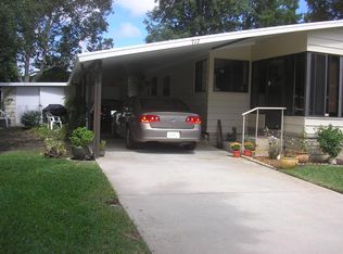 144 Hauoli St, Kailua, HI 96734