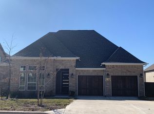 182 Encanto Pl, Austin, TX 78737