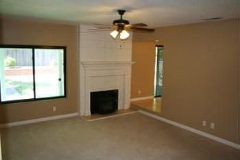 2nd image of 7730 Quinby Way