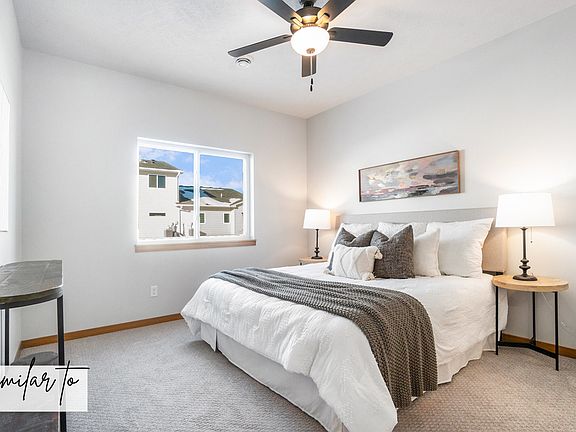 3rd image of 3501 S Jerome Pl