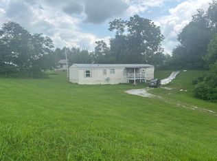 284 Lincoln Ave, Monticello, KY 42633