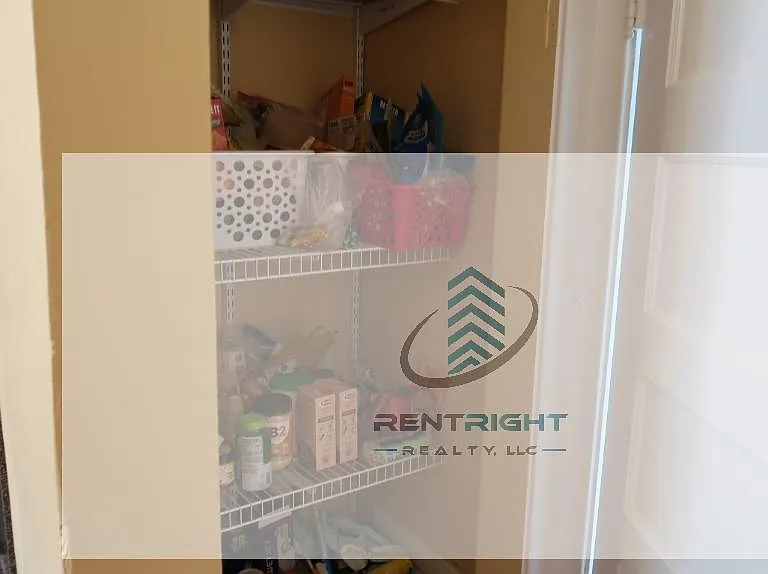 1353 N Ashland Ave #1E — Photo 9