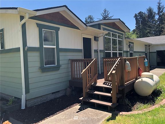 2nd image of 28514 S Lane